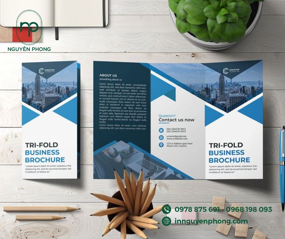 in-brochure-gioi-thieu-cong-ty